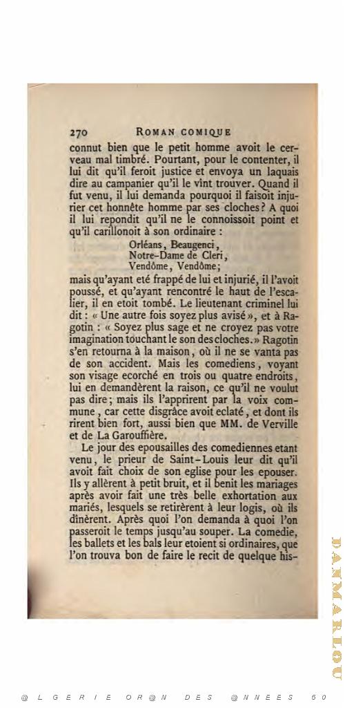 ROMAN COMIQUE PAR SCARRON 1857_000261.jpg
